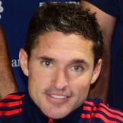 Jay Heaps