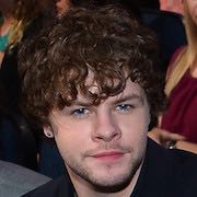 Jay McGuiness