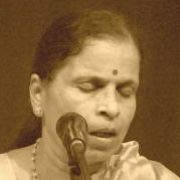 Jayashree Patanekar