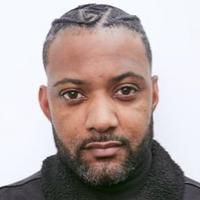 JB Gill