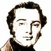 Jean-Baptiste Masui