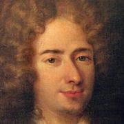 Jean de La Bruyère