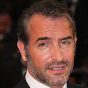 Jean Dujardin