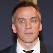 Jean-Marc Vallée