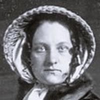 Jean Margaret Davenport