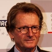 Jean-Pierre Jabouille