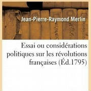 Jean-Pierre Raymond Merlin