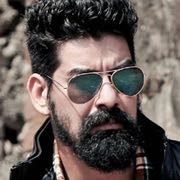 Kabir Duhan Singh