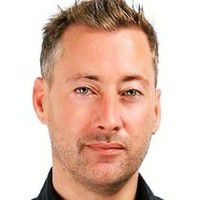 Jeff Berwick