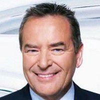 Jeff Stelling