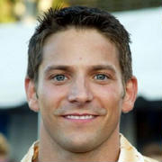 Jeff Timmons