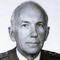 Jeffrey G. Smith