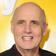 Jeffrey Tambor