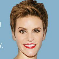 Jenn Colella