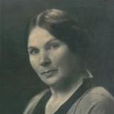 Jennie V. Cannon