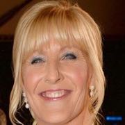 Jennifer Gibney