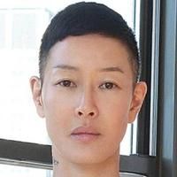 Jenny Shimizu