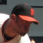 Jeremy Affeldt