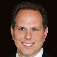 Jeremy Bash