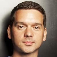 Jeremy Saulnier