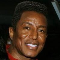 Jermaine Jackson