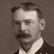 writer jerome k jerome