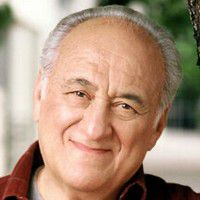 Jerry Adler