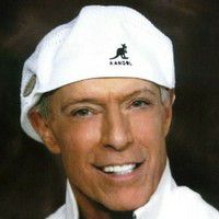 Jerry Blavat