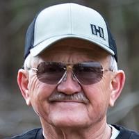 Jerry Miculek