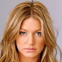 Jes Macallan