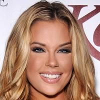 Jessa Hinton