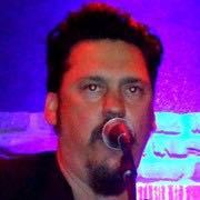 Jesse Dayton