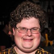 Jesse Heiman