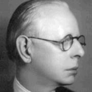 Jesse Lauriston Livermore