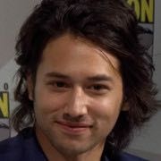 Jesse Rath