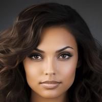 Jessica Lucas