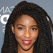 Jessica Williams