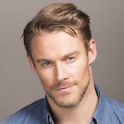 Jessie Pavelka