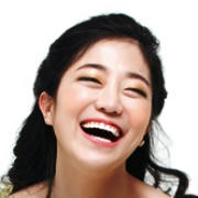 Ji-hae Park