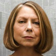 Jill Abramson