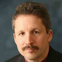 Jim Estill