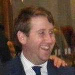 Jim Howick