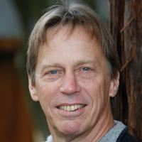 Jim Keller