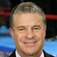 Jim Lampley