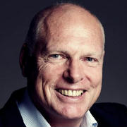 Jim Molan