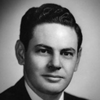 Jim T. Lindsey