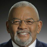 Jim Vance