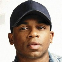 Jimmie Allen