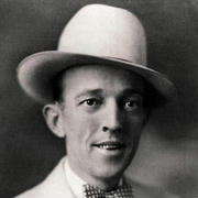 Jimmie Rodgers