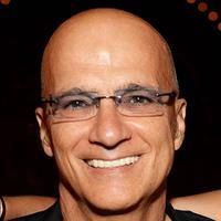 Jimmy Iovine